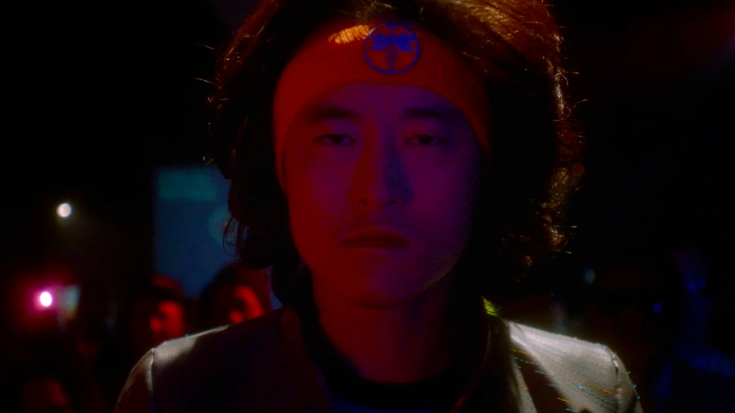 Headon Screenshot.jpg