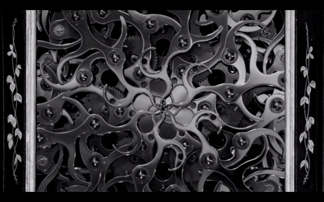 Screen Shot 2014-10-29 at 4.38.21 PM.png