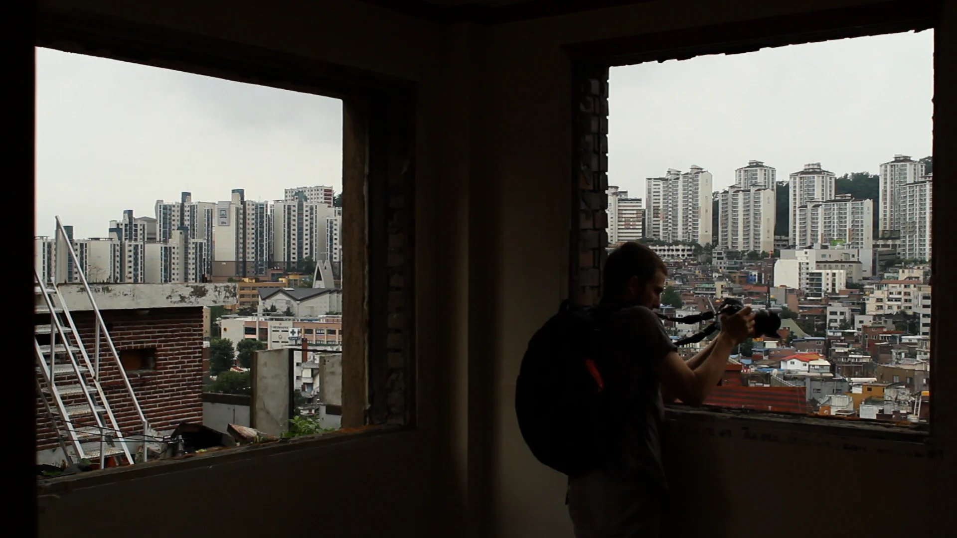 The Urban Suite_still 01.jpg