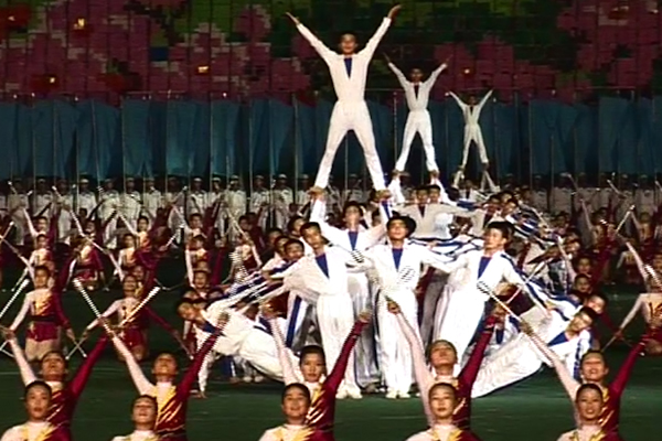 juche strong still 18.jpg