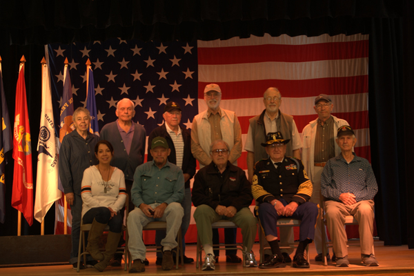 Vets Photo I.jpg