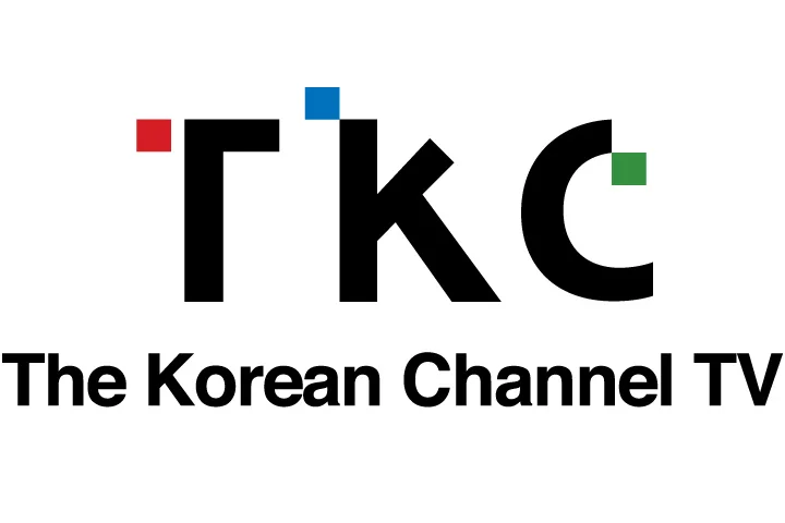 tkc.jpg