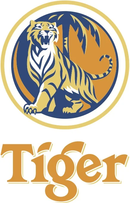 tiger beer.jpg