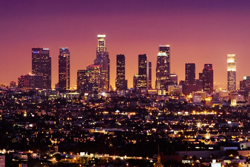 la riots - reflections.jpg