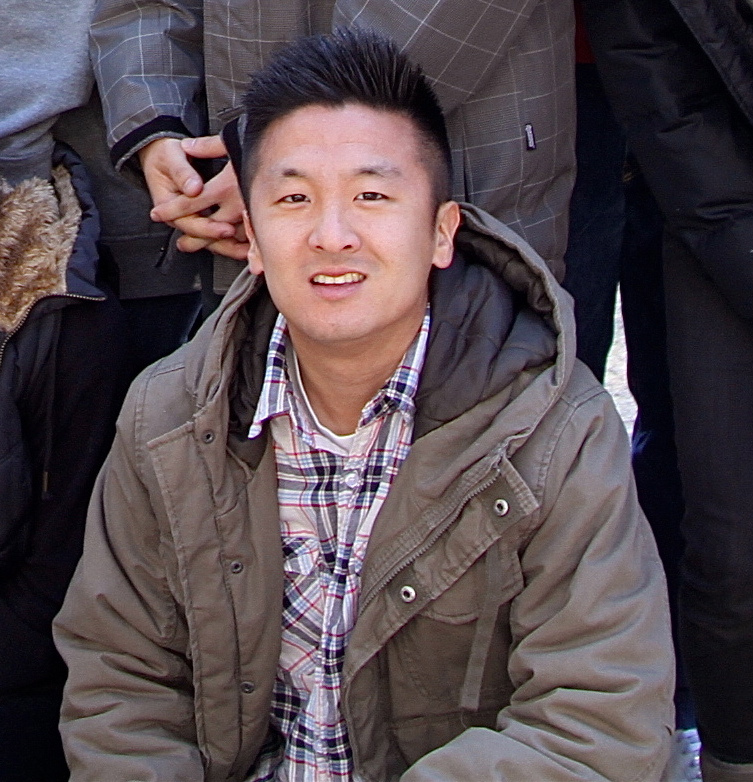 korean school rejects dir.jpg