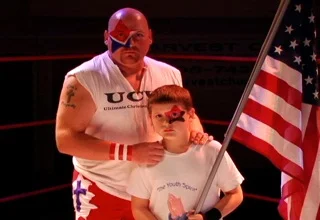 ucw.jpg