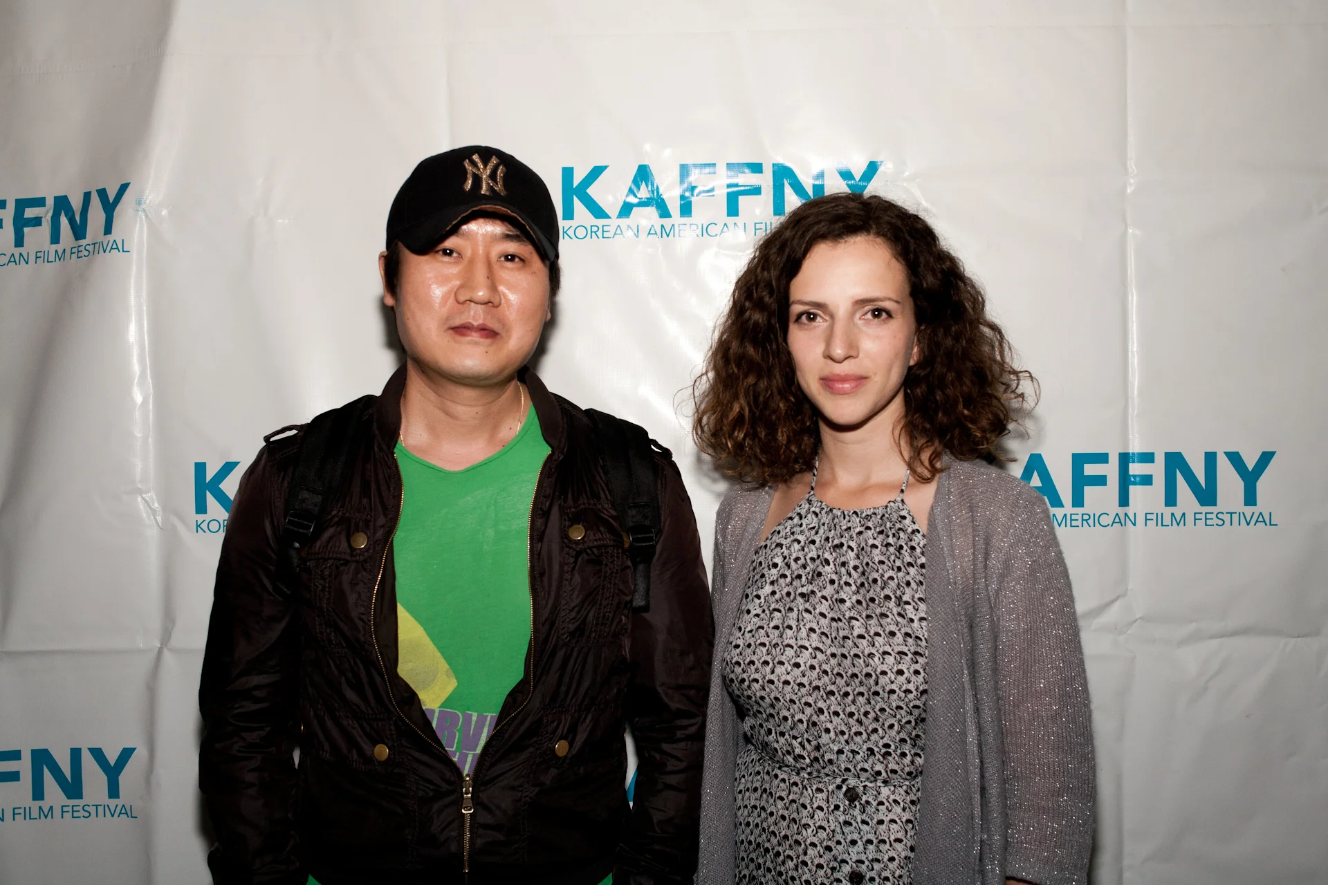 kaffny_a14.jpg