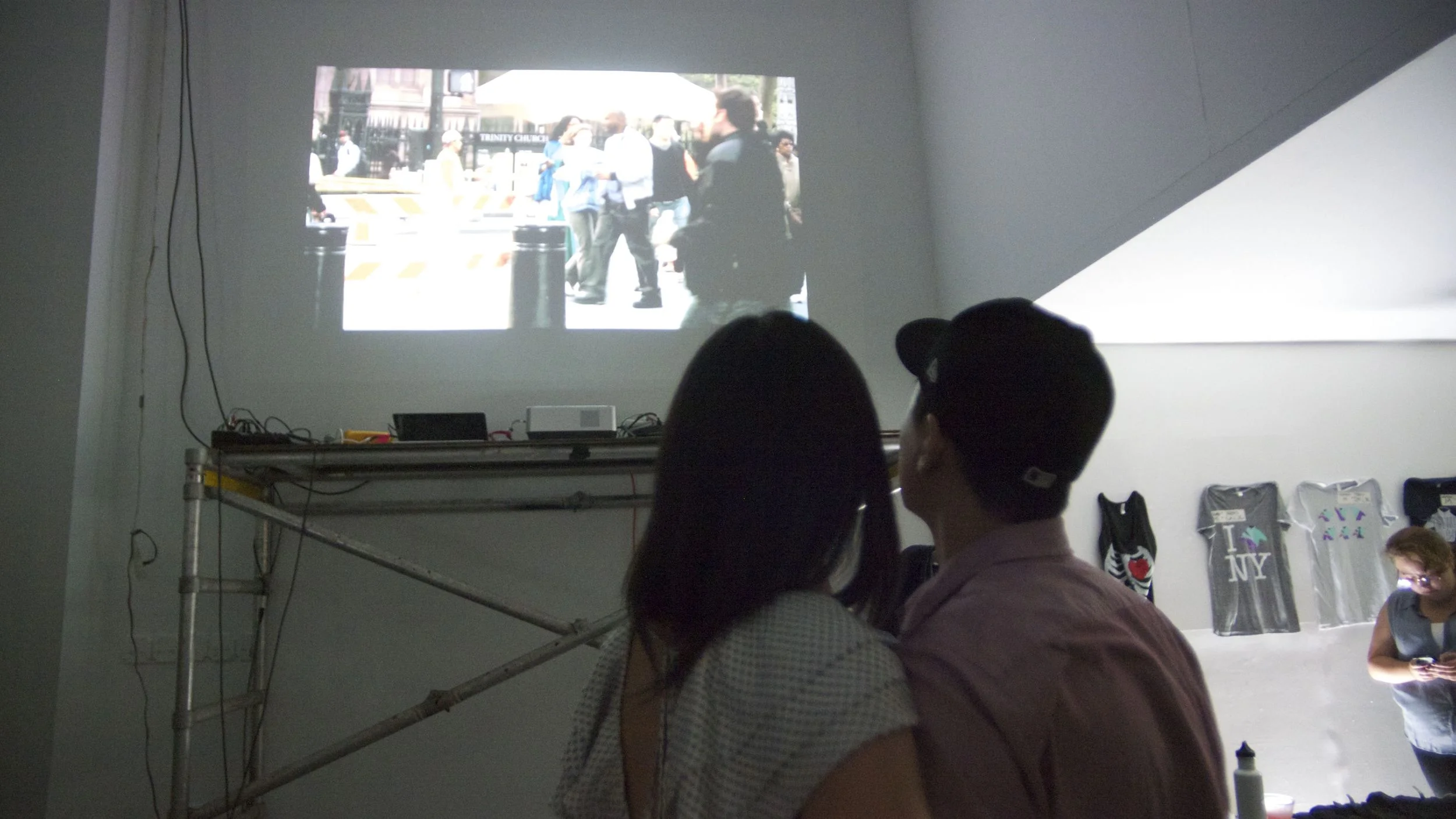 P1000224.jpg