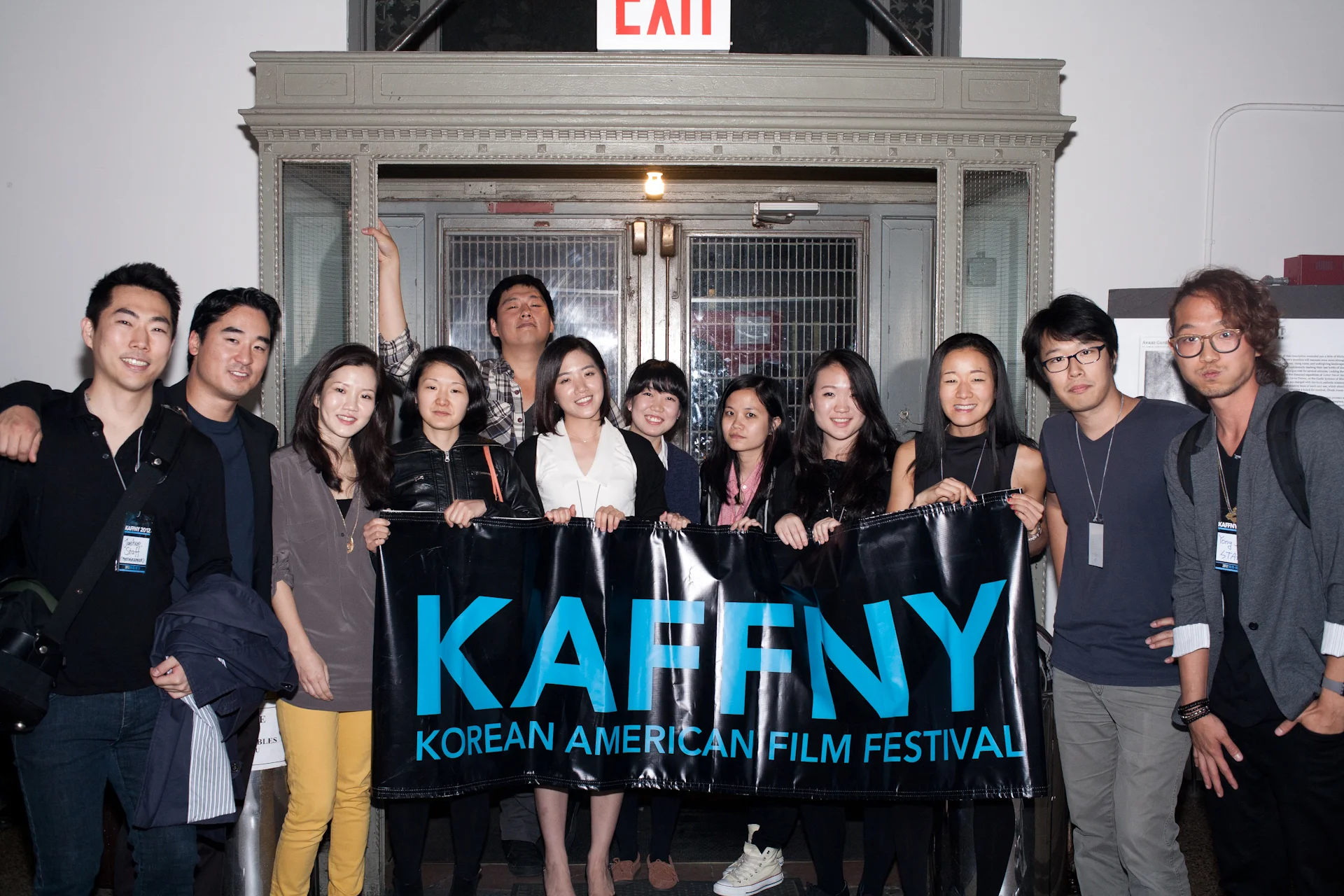 kaffny_a18.jpg