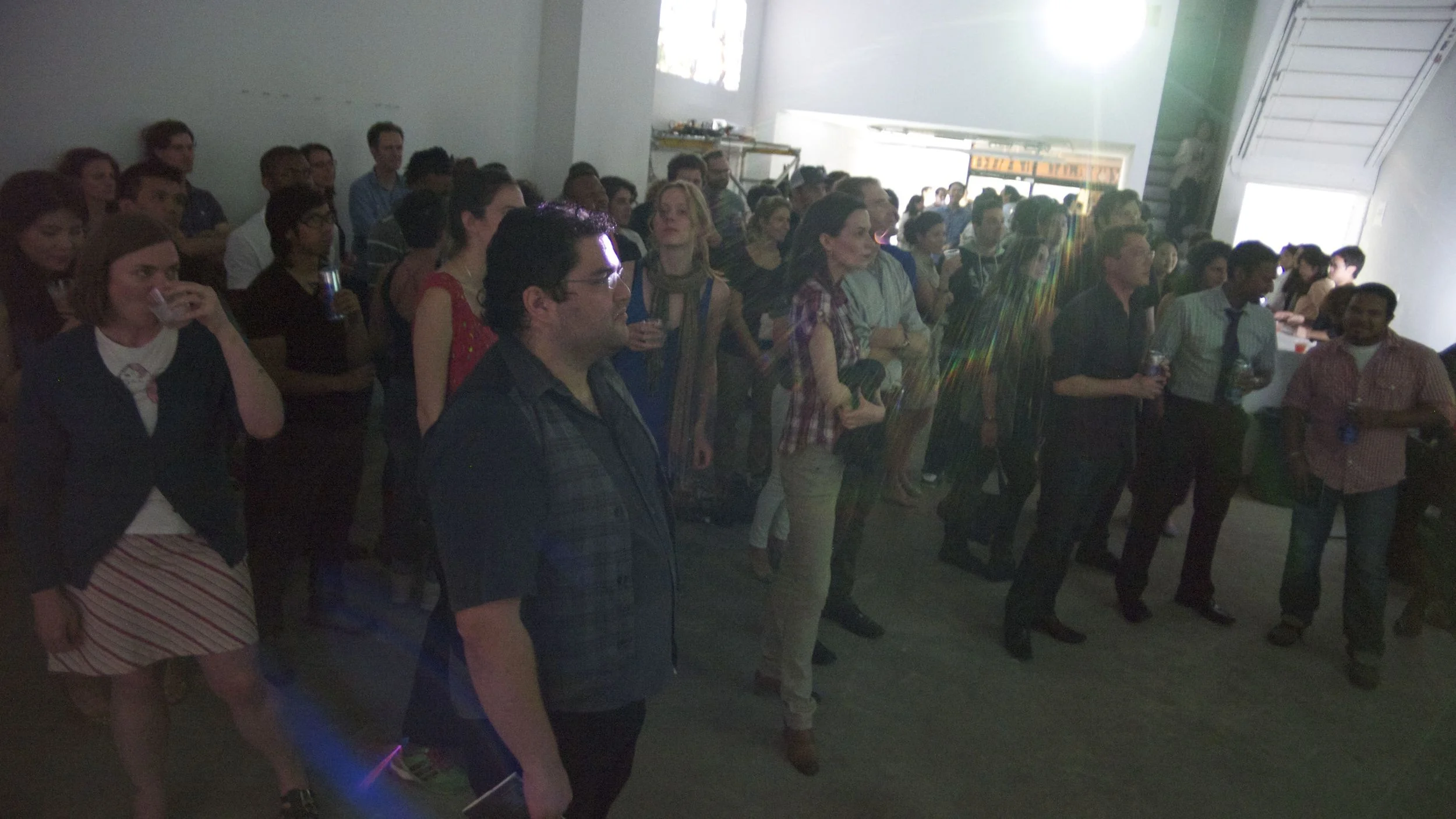P1000240.jpg