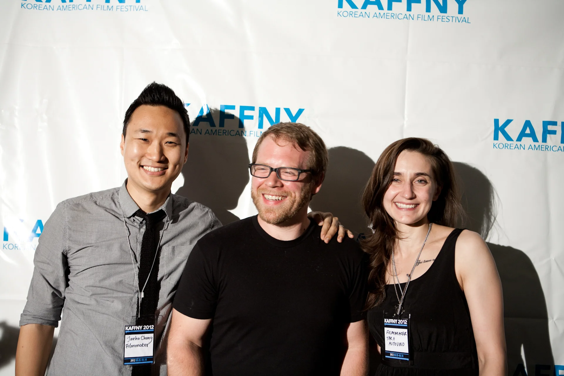 kaffny_a27.jpg