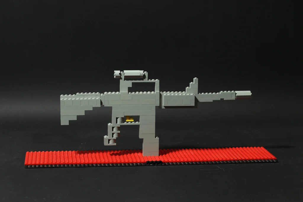 7254733686_e5d7bbbcb8_b.jpg