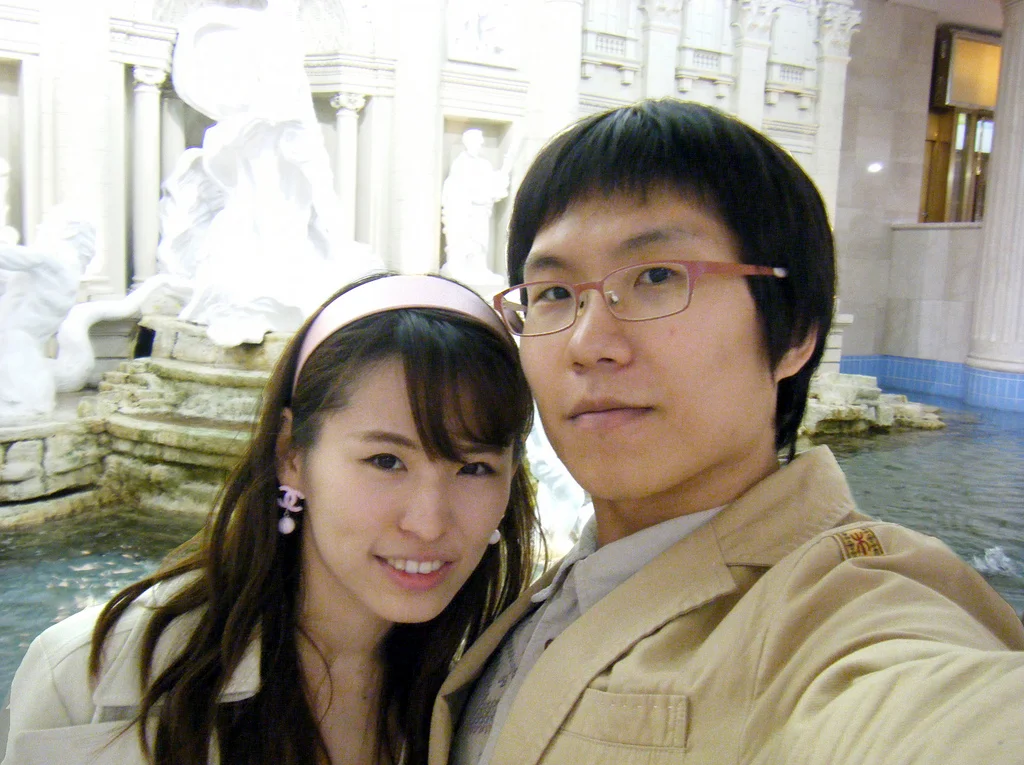 7254746822_1cdba7d233_b.jpg