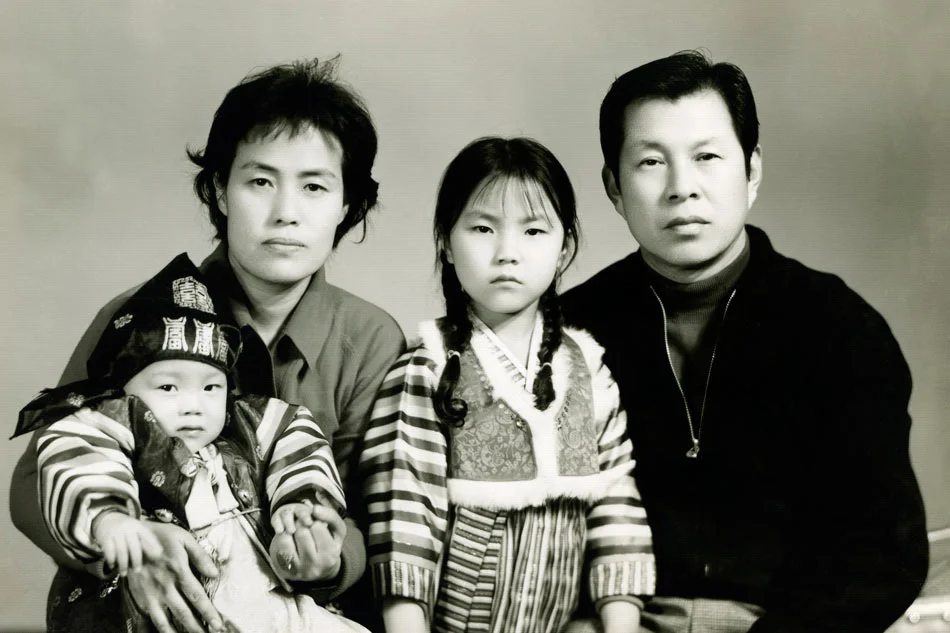 stills-family1.jpeg