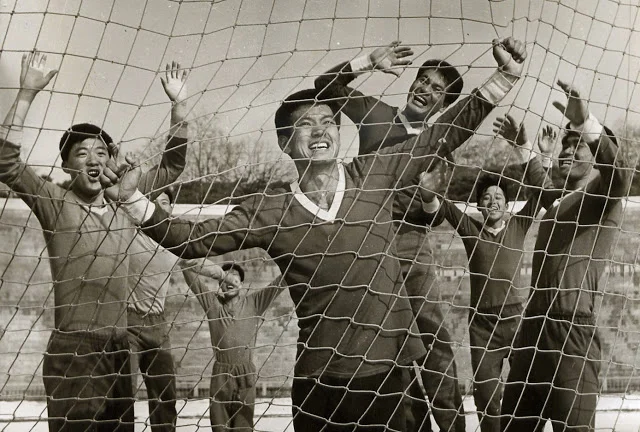 centre forward north korean film.jpg