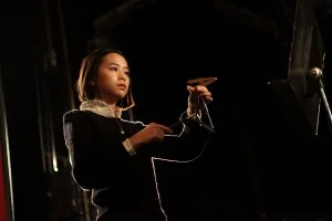 [IMG_5066-300x200.jpeg