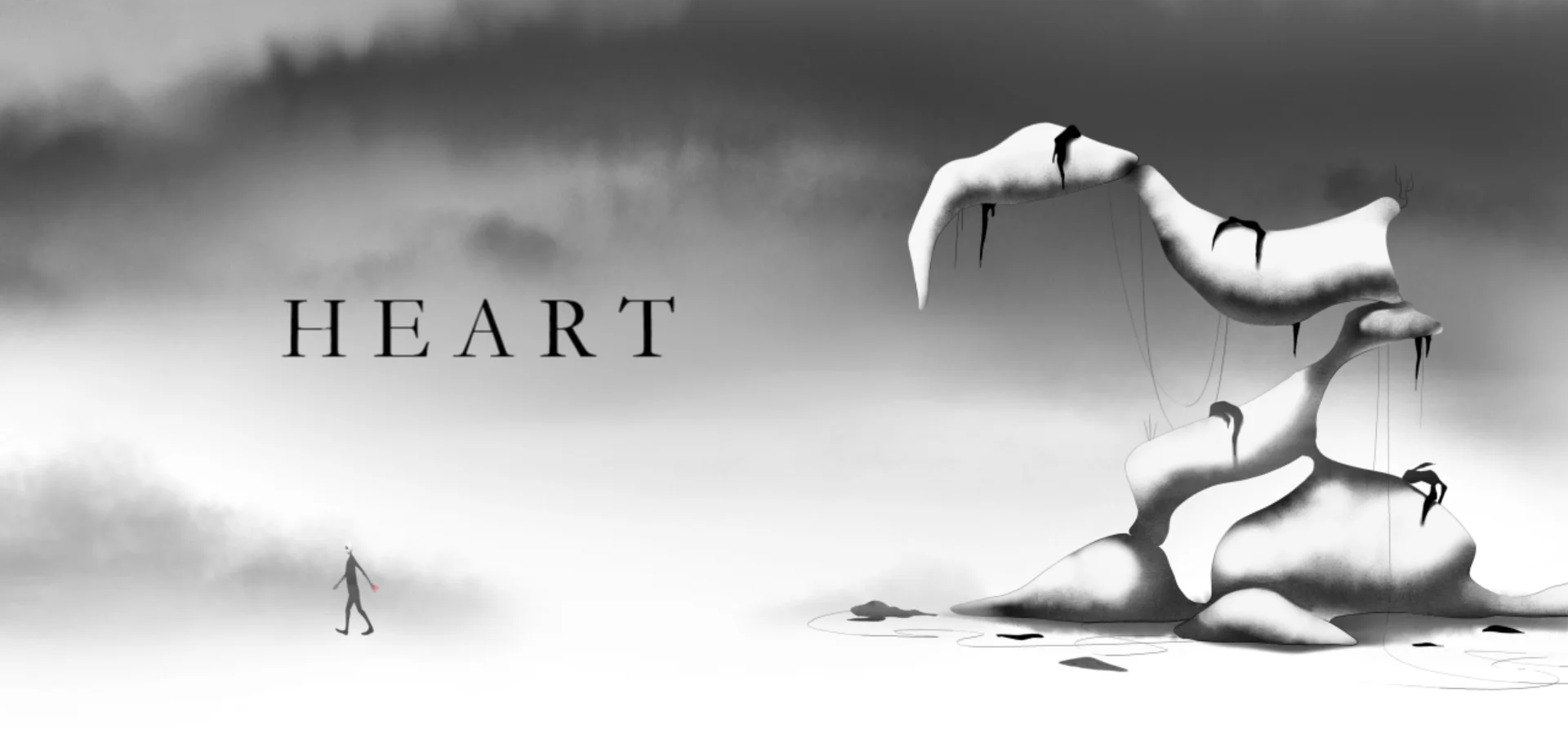 Heart_Still_01.jpg