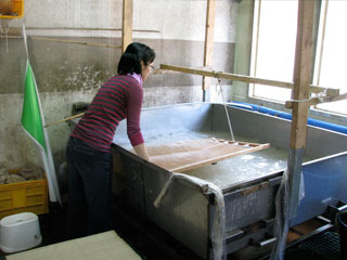 Lee_Hanji_Image02_forweb-medium.jpeg