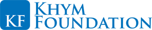 kf-logo-sm.gif