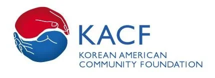 KACF Logo copy.jpg