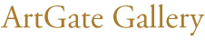 index.gif