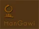 sm_hangawi.jpg
