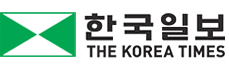 logo_2015.gif