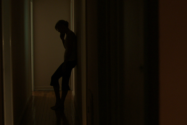 EVA still 1.jpg