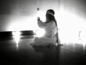 ablewail-300x225.jpg