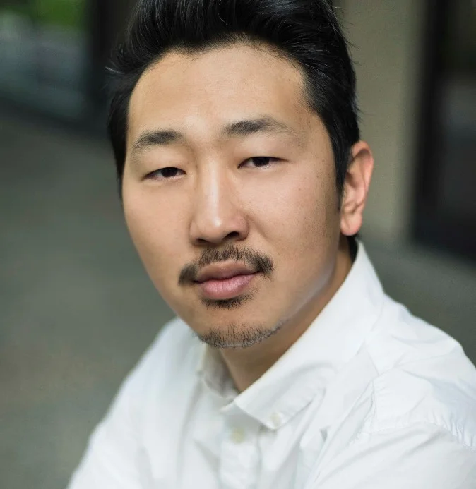 head of digital jury-andrew ahn.jpg