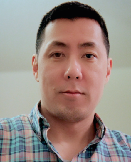 james choi.png