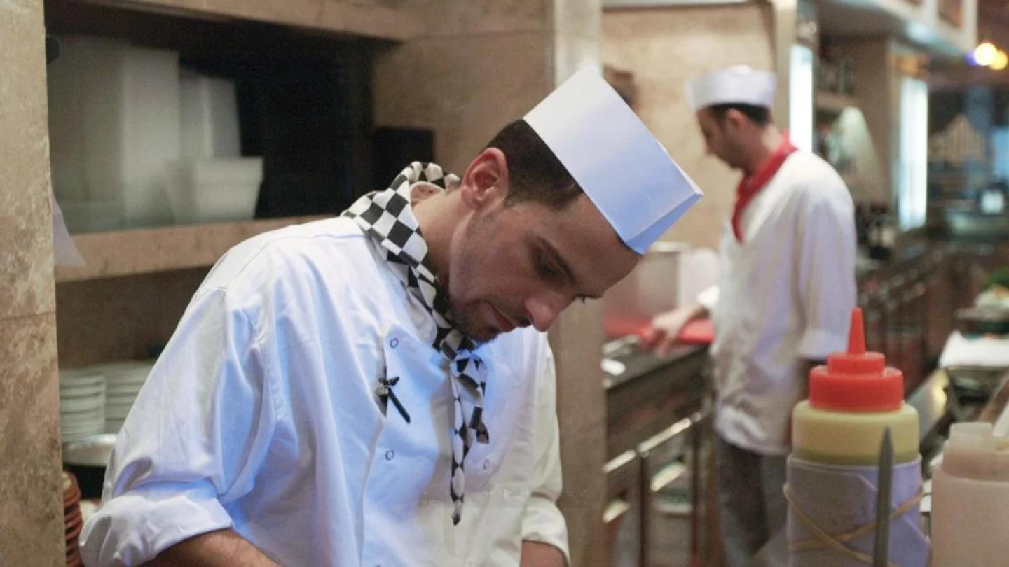 refugee-chefs.jpg