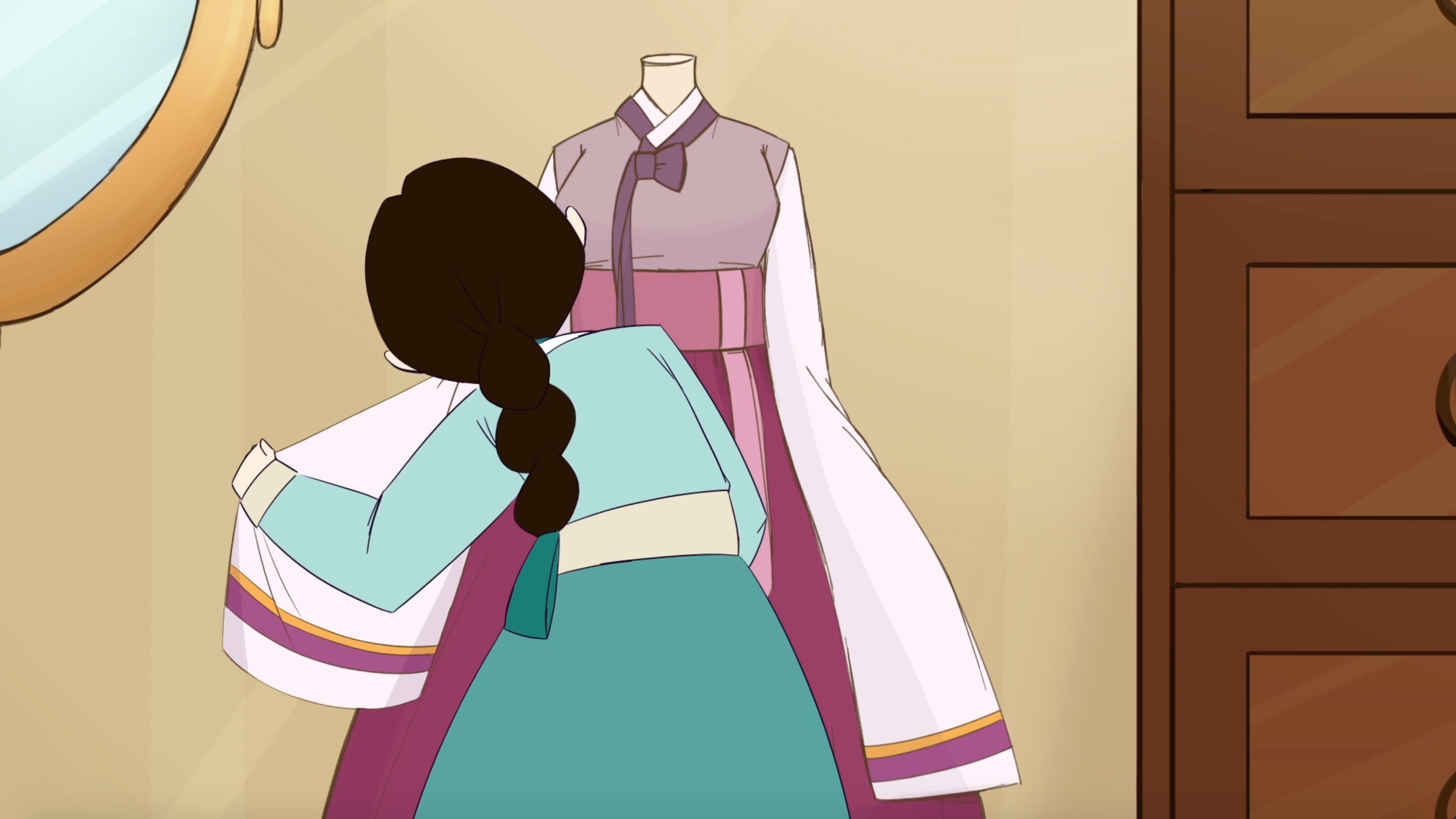 ProductionStill1.png