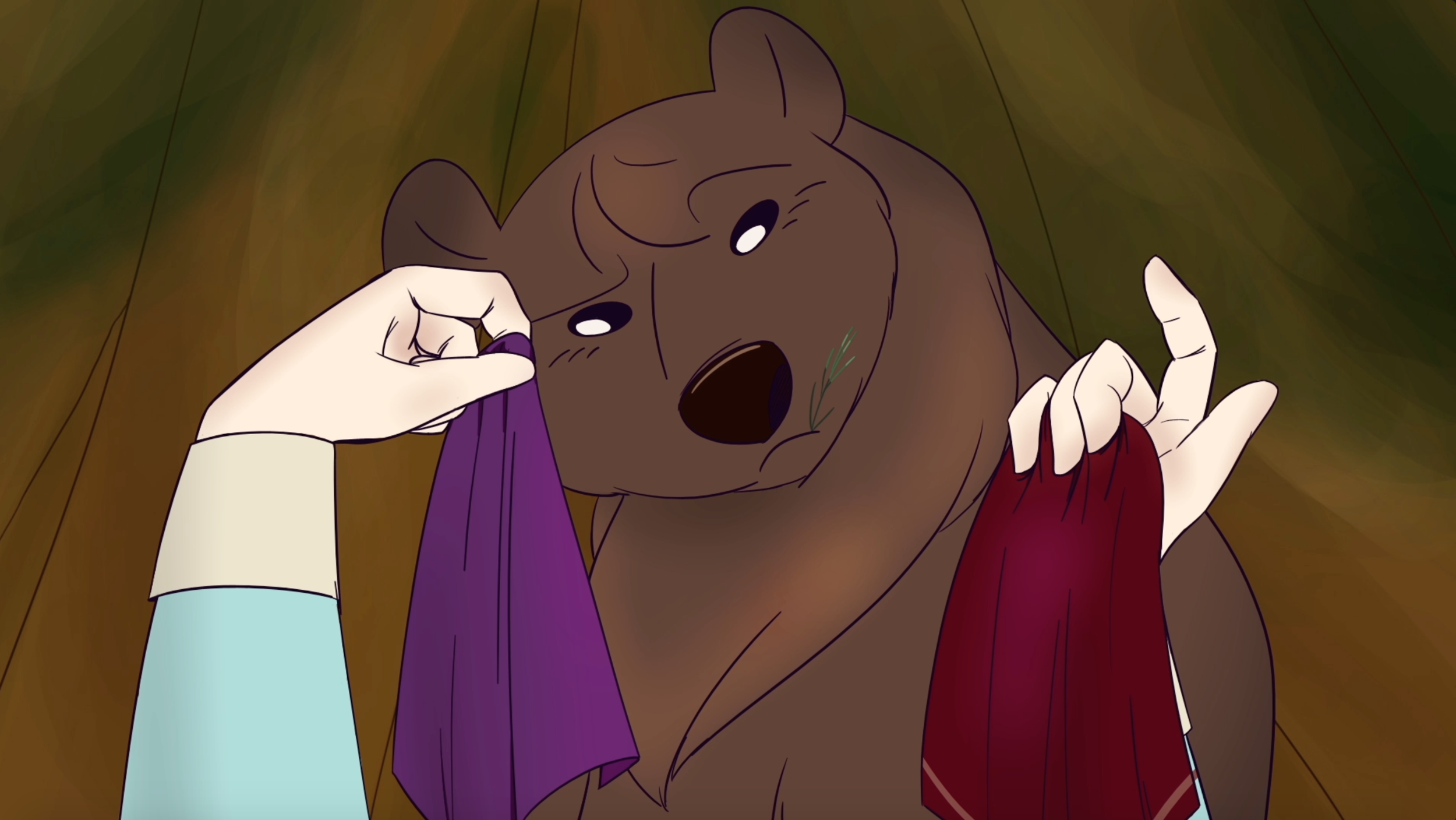 ProductionStill2.png