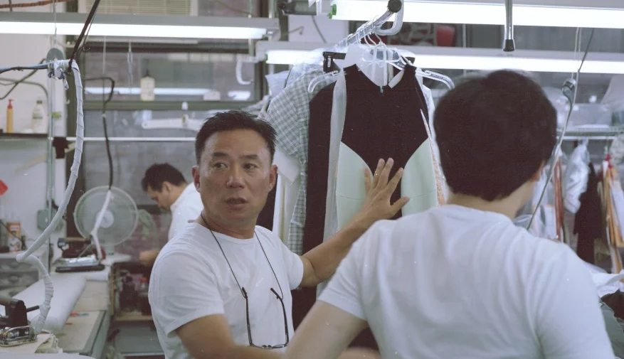 ProductionStill_3.jpg