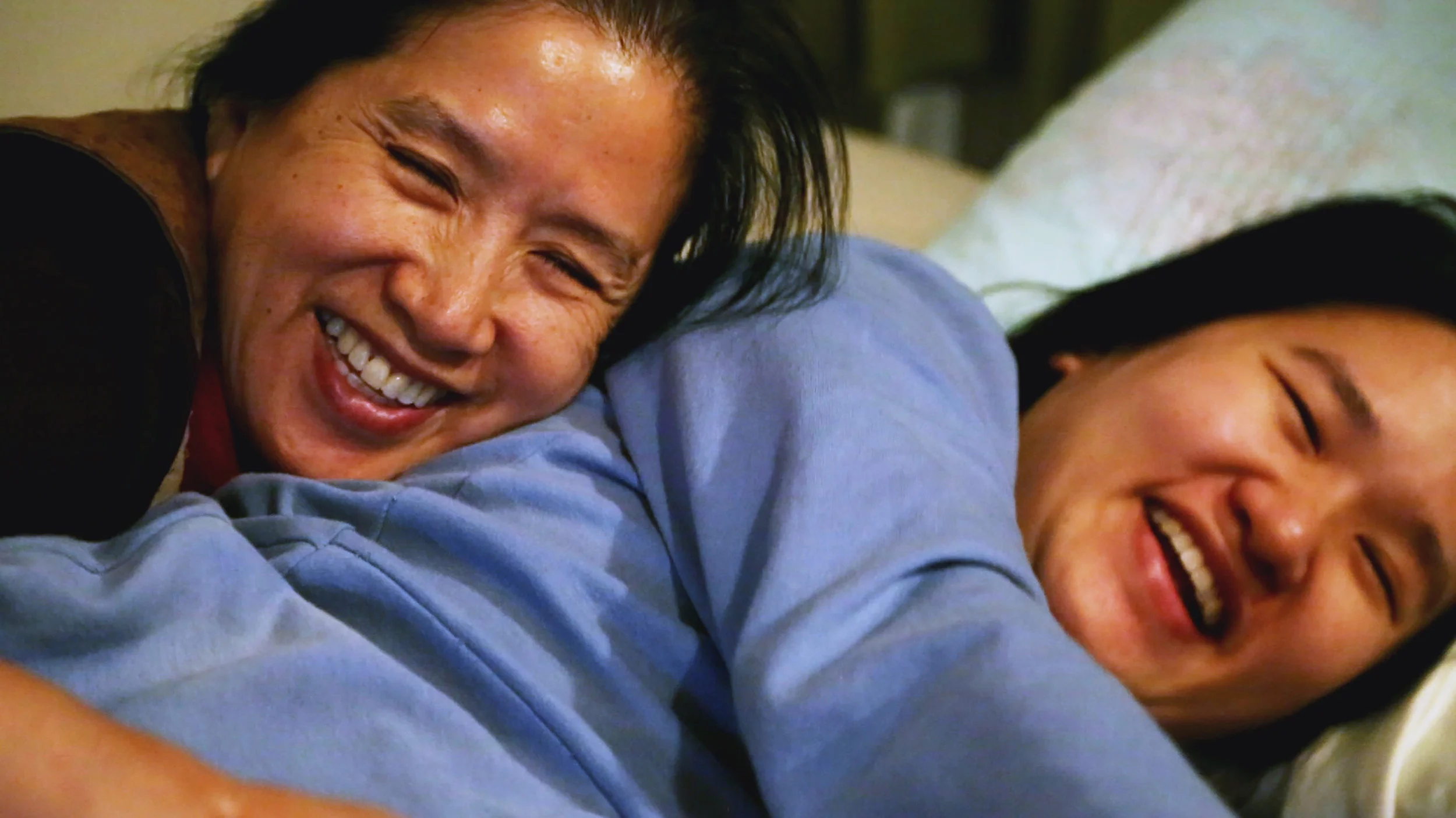 MingiKim_Mom_0001.jpg