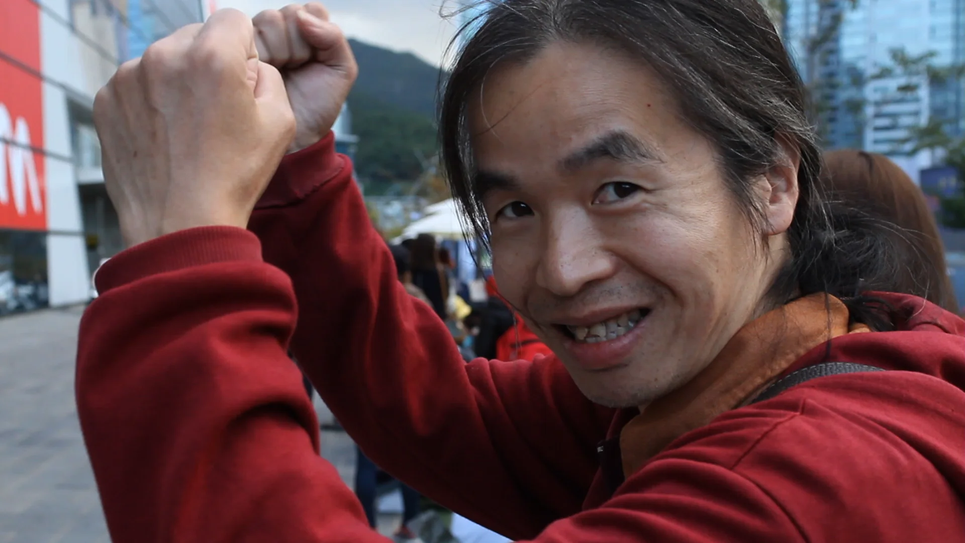 Tetsu Kono_still 2.jpg