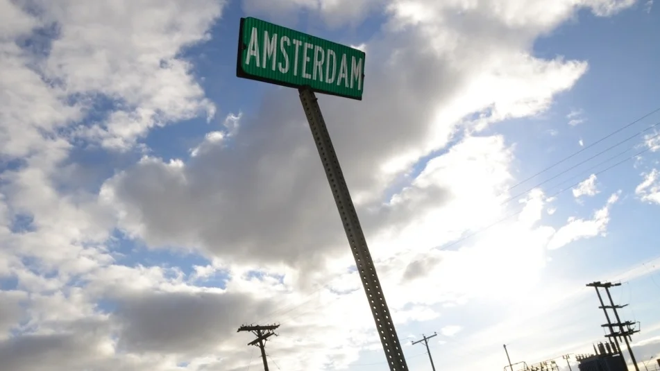 Amsterdam, Idaho 01.jpeg