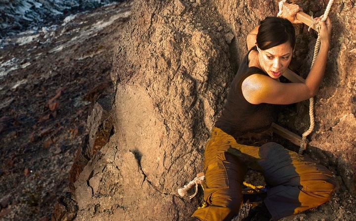 still-cliffside.jpg