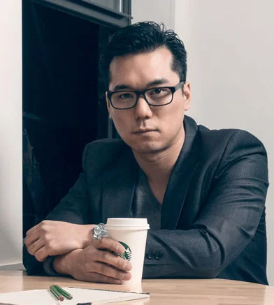 Patrick Chen_IMDB2d.jpg