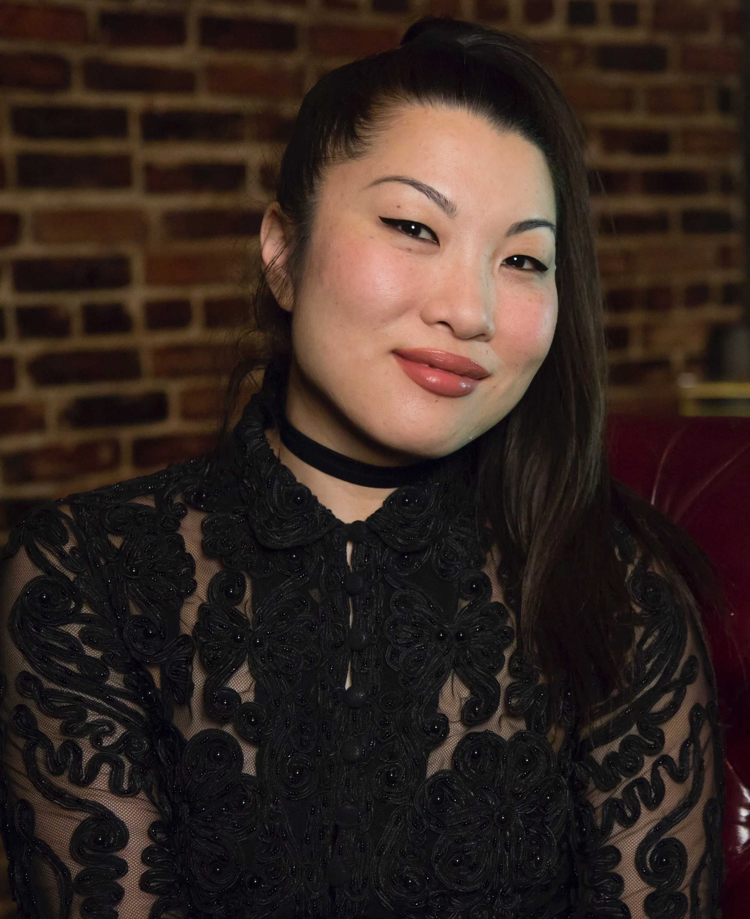 Kayla Tange Bio Photo .jpg