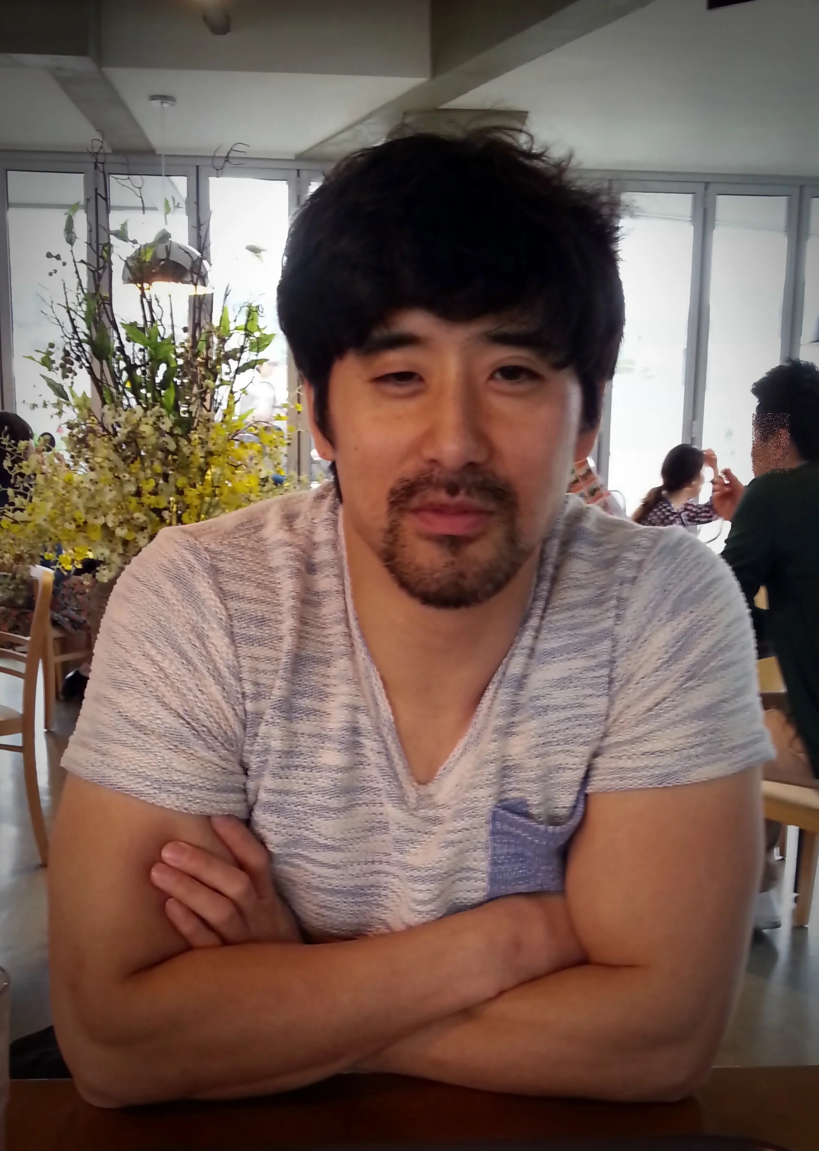 Seung-Hyun Chong Profil.jpg