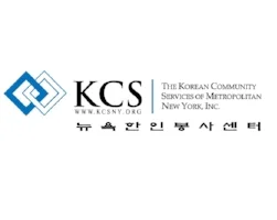 banner.jpg