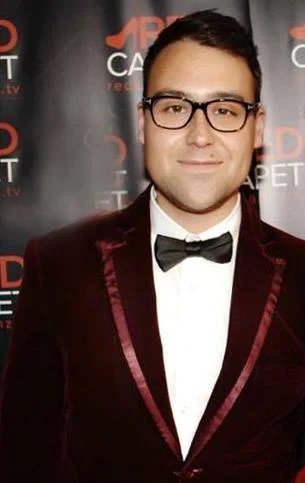 alex_pic.jpg