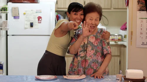 Cooking+with+Granny+-+Granny+-+Production+Still+2.jpg