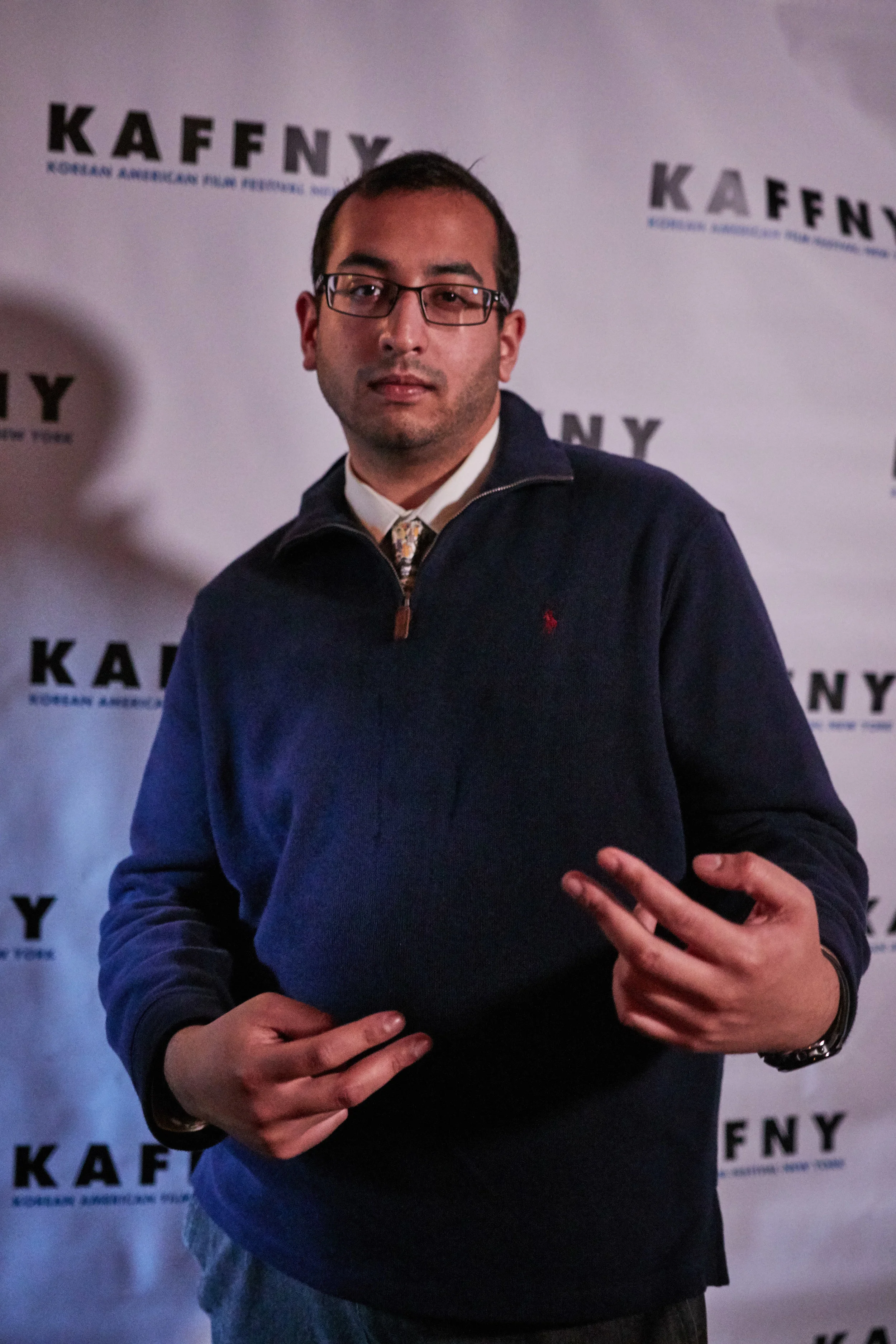 KAFFNY 16.jpg