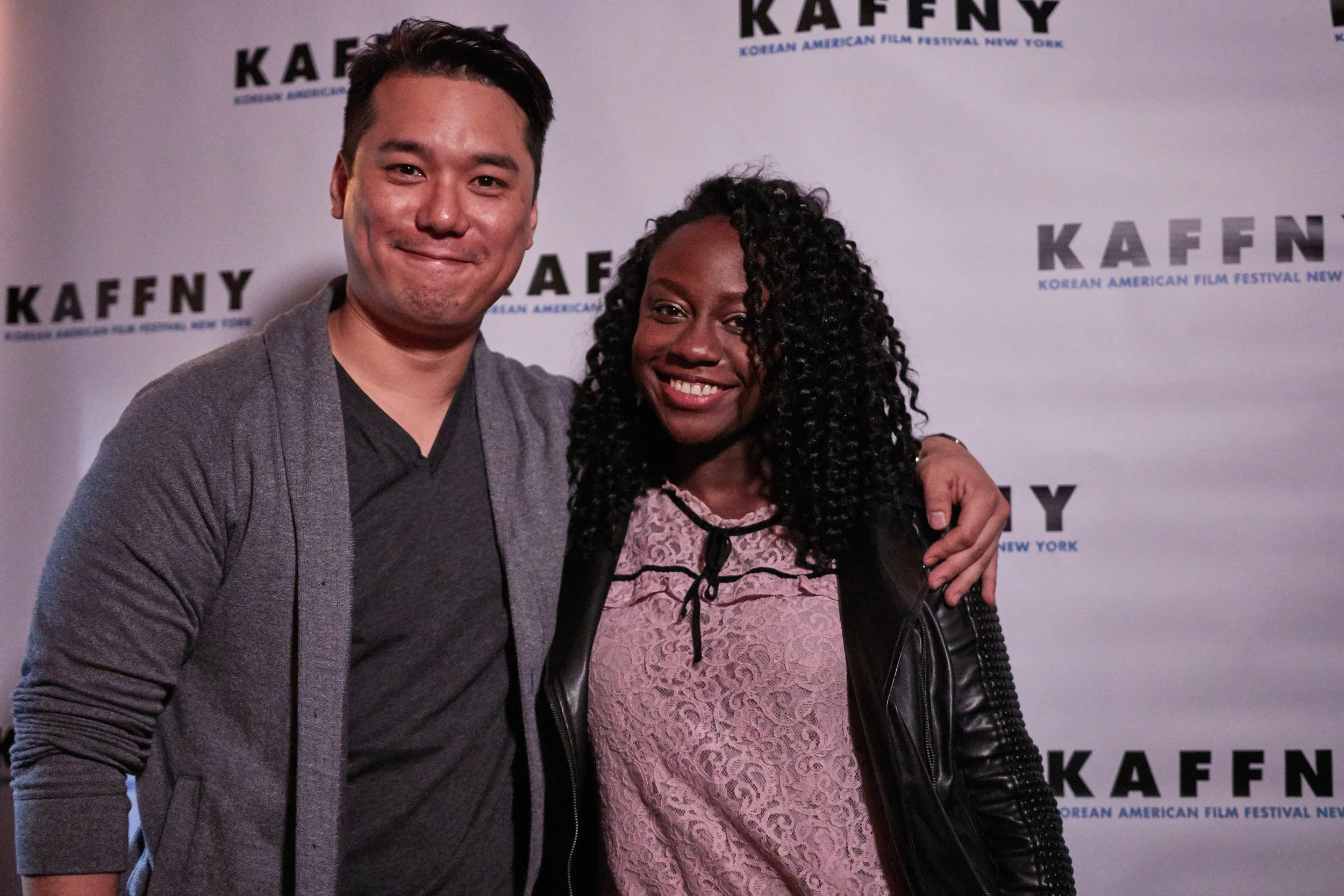KAFFNY 17.jpg