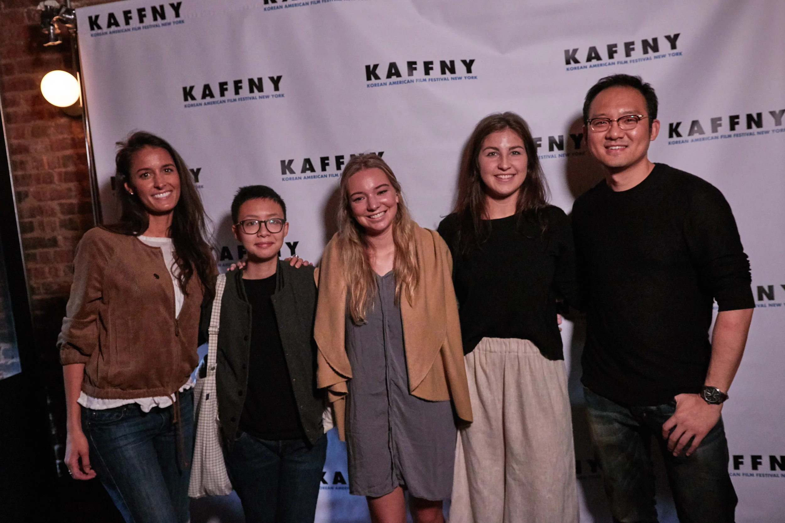 KAFFNY 24.jpg