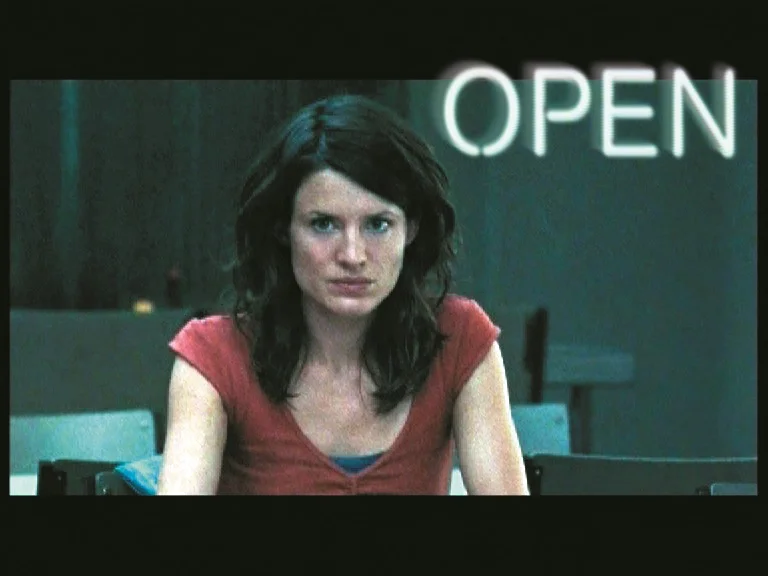 Open Moviestills 001.jpg