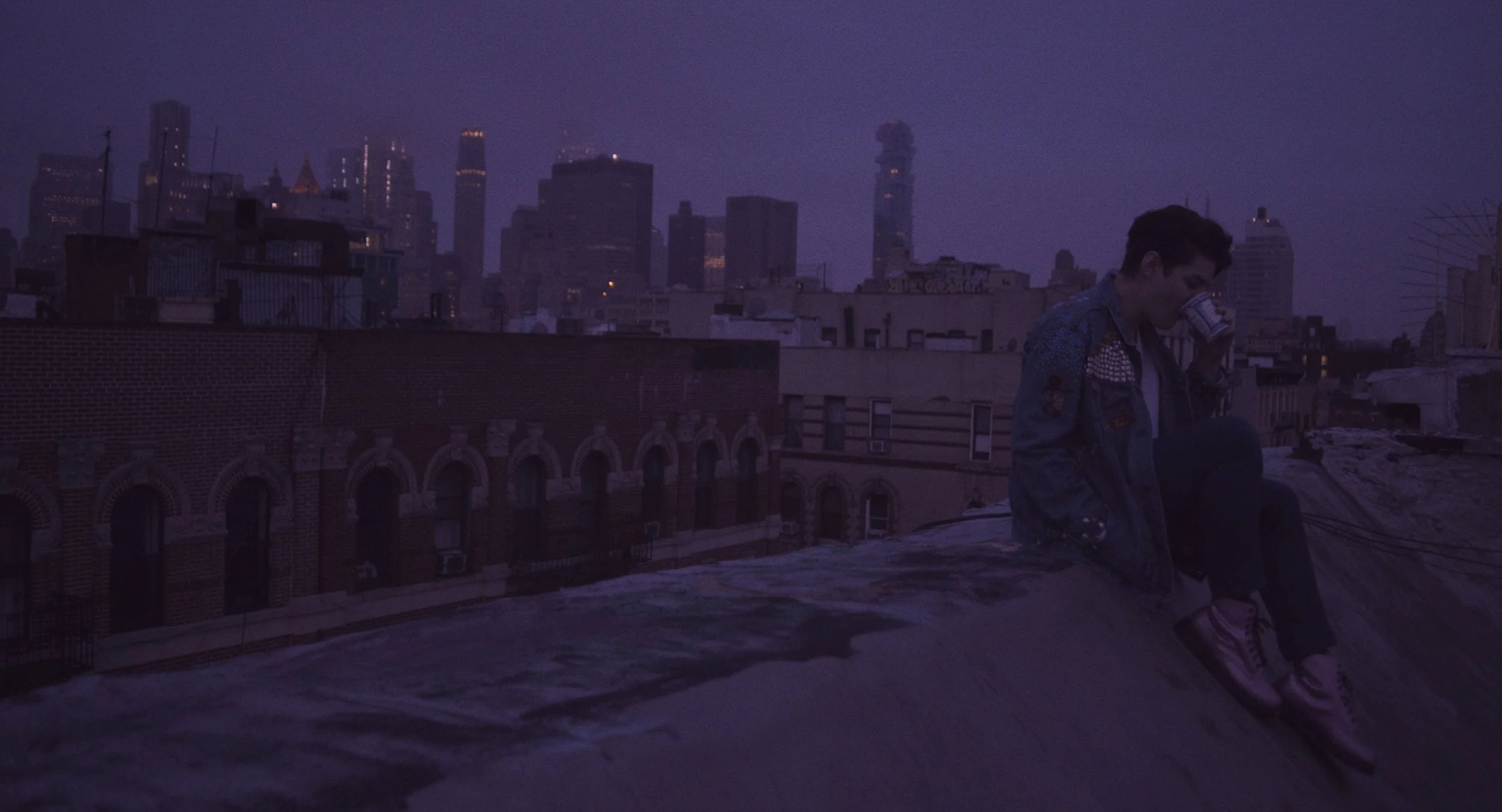 NYC rooftops.jpg